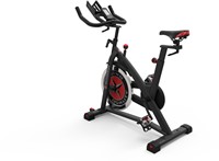 Schwinn ic7 new arrivals